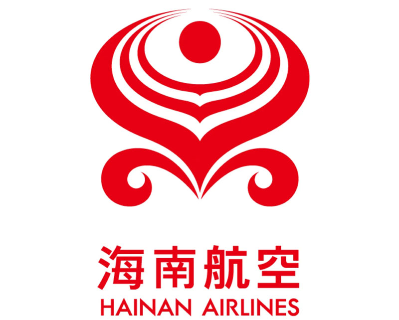 海南航空