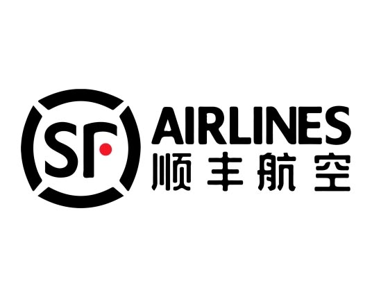 順豐航空