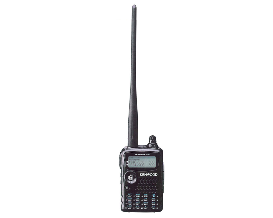 TH-F6A
