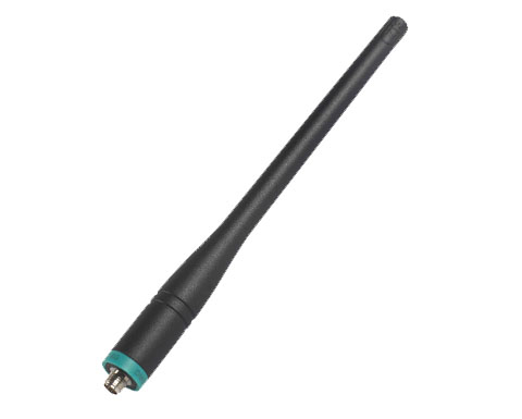 GH654外置天線 AF654