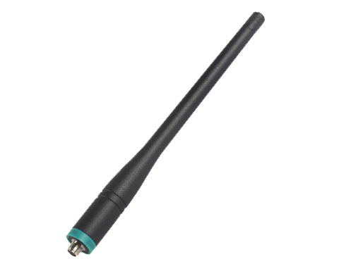 GH656外置天線 AF656