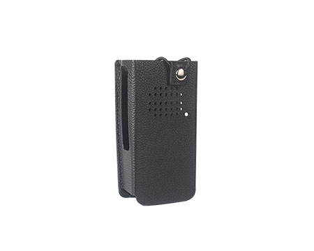 手臺(tái)皮套 AD500
