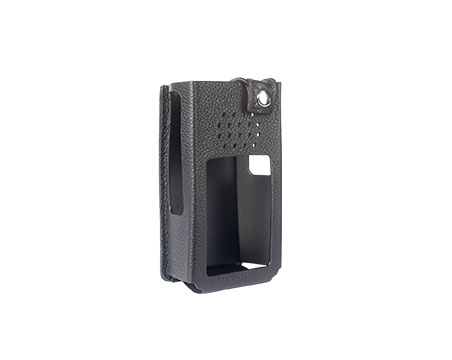 手臺(tái)皮套 AD520