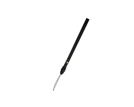 手臺(tái)手繩 AD100