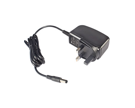 手臺(tái)電源適配器 AC100U