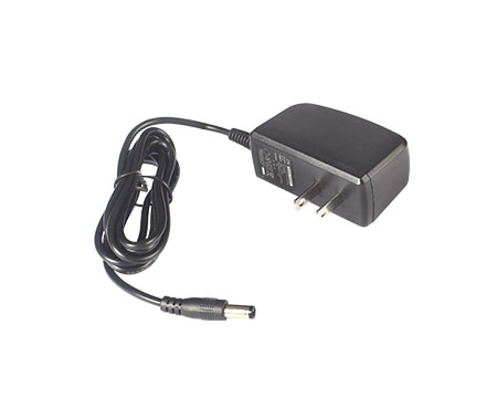 手臺(tái)電源適配器 AC100A