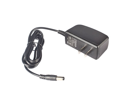 手臺(tái)電源適配器 AC100C/AC100E