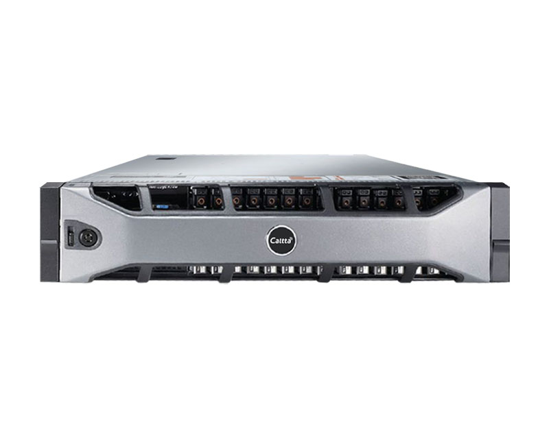 ZXTS i5GC