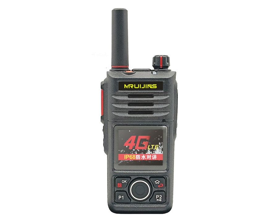M50