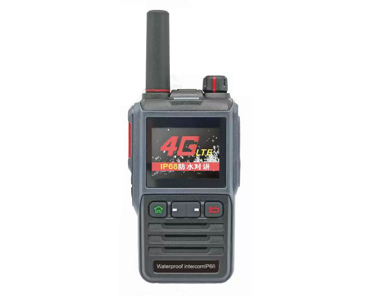 M30