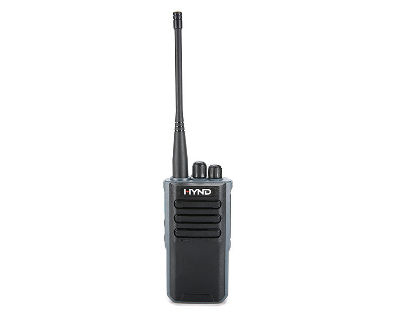 海應(yīng)達(dá) HC-S310 數(shù)字中繼對講機(jī)