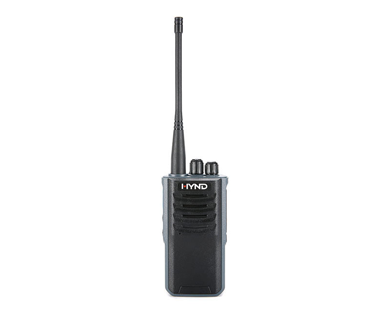 海應(yīng)達(dá) HC-570S 模擬對講機(jī)