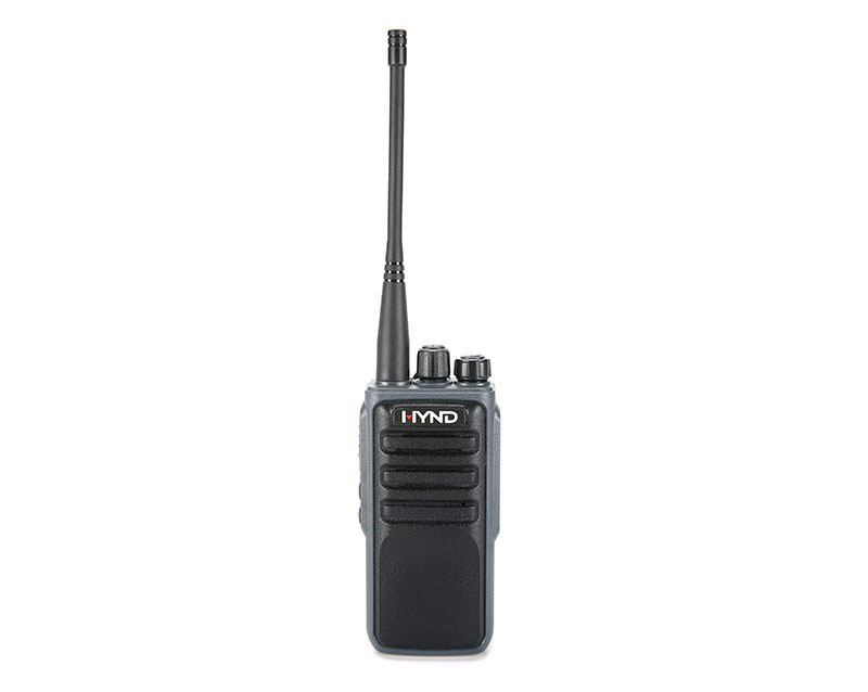 海應(yīng)達(dá) HC-580 模擬對講機(jī)