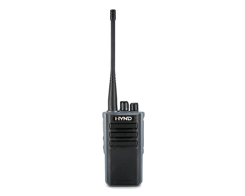 海應(yīng)達(dá) HC-570 模擬對講機(jī)