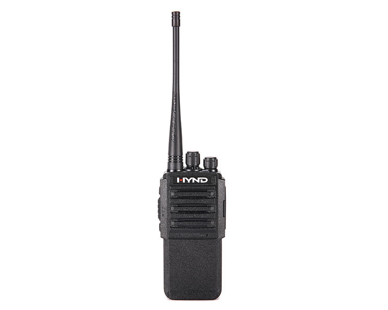 海應(yīng)達(dá) HC-560 模擬對講機(jī)