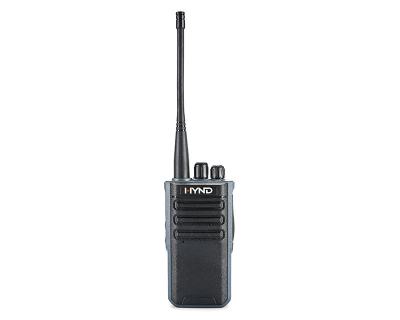 海應(yīng)達(dá) HC-300 模擬對講機(jī)