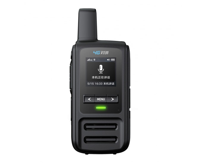 SPTT-S1（2）手持4G迷你全國(guó)對(duì)講機(jī)