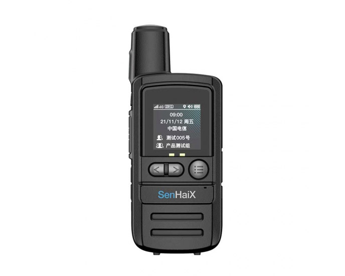 SPTT-S1（6）