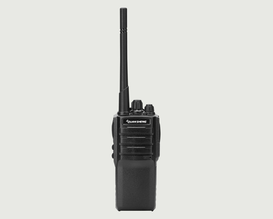 TG-T10 專業(yè)對(duì)講機(jī)