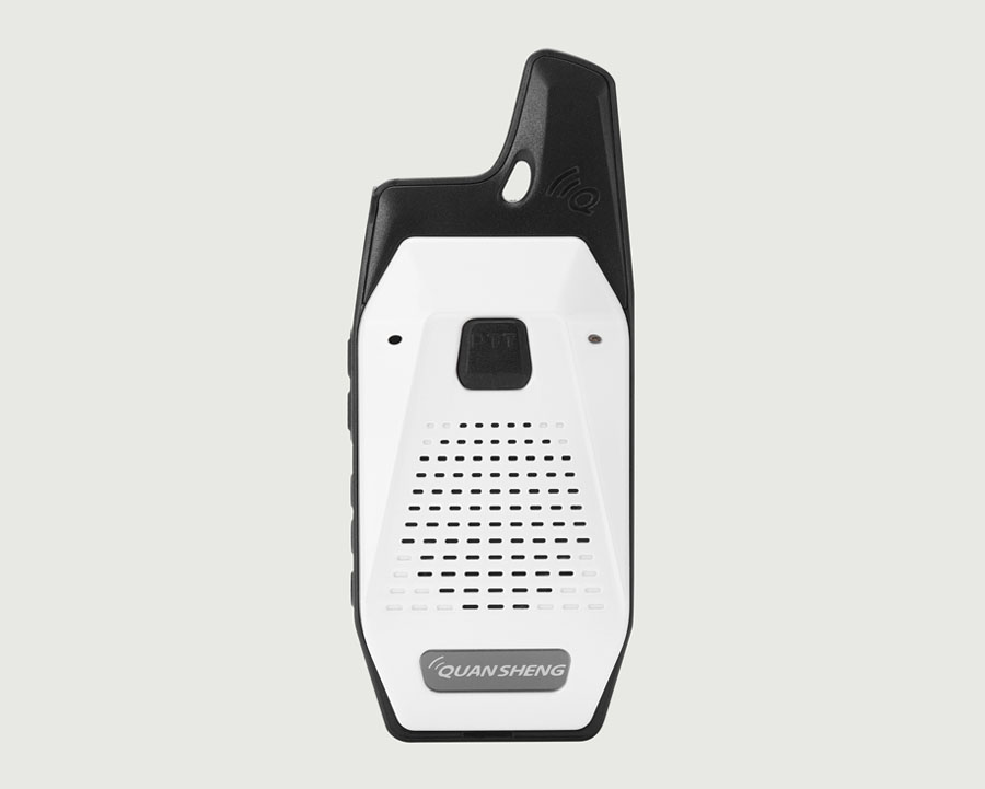 TG-Q9 專業(yè)對(duì)講機(jī)