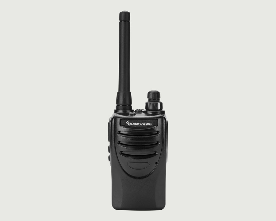 TG-K58MINIS 專業(yè)對(duì)講機(jī)