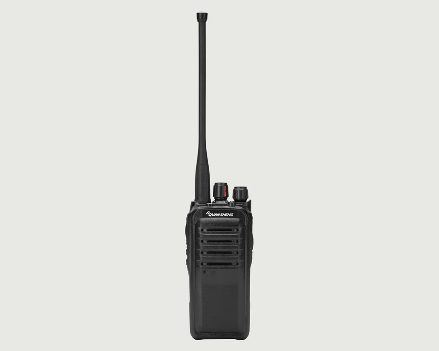 TG-1680 專業(yè)對(duì)講機(jī)