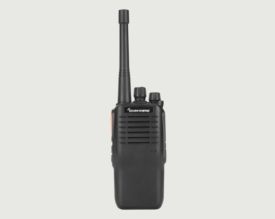 TG-998 專業(yè)對(duì)講機(jī)