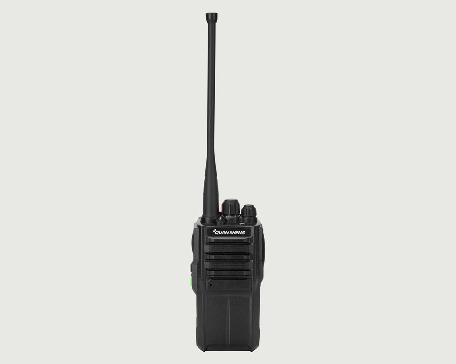 TG-330 專業(yè)對(duì)講機(jī)