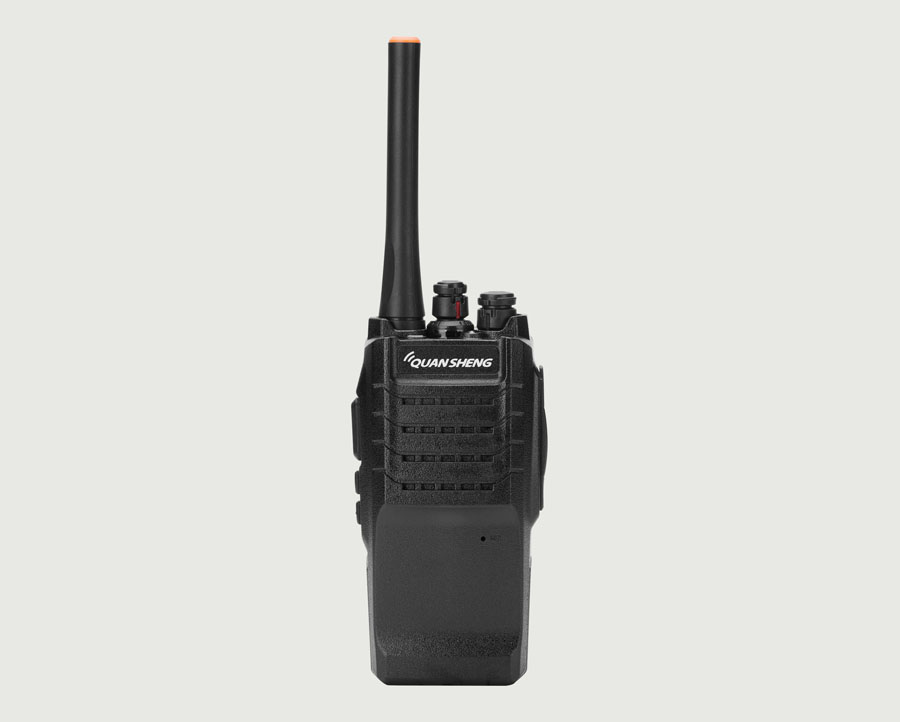 TG-DM360 PDR數(shù)字對(duì)講機(jī)