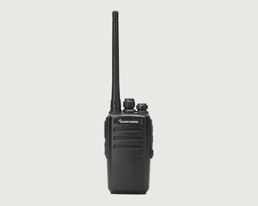 TG-DM260 PDR數(shù)字對(duì)講機(jī)