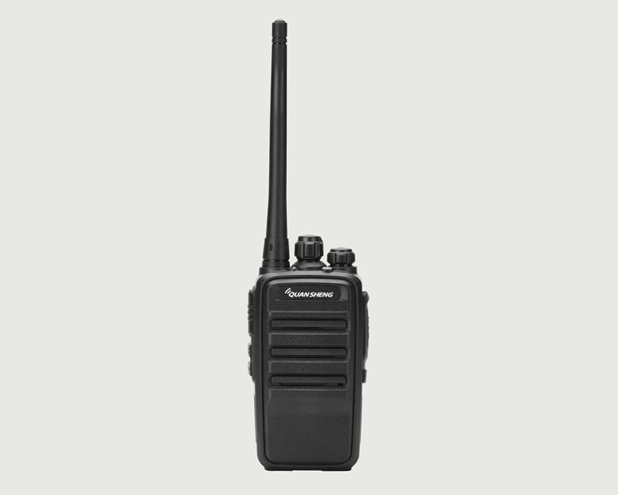 TG-DM200 PDR數(shù)字對(duì)講機(jī)