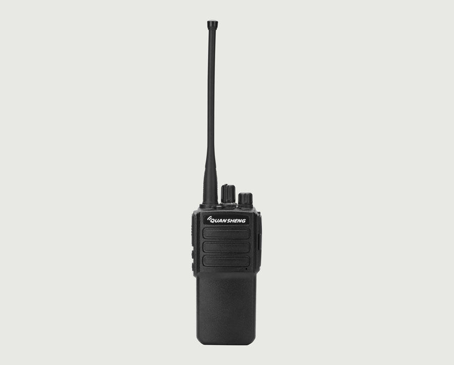 TG-DM88 DMR數(shù)字對(duì)講機(jī)
