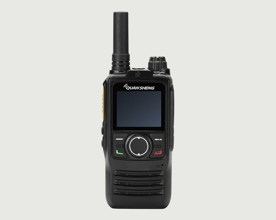 IP-700A 4G全網(wǎng)通對(duì)講機(jī)