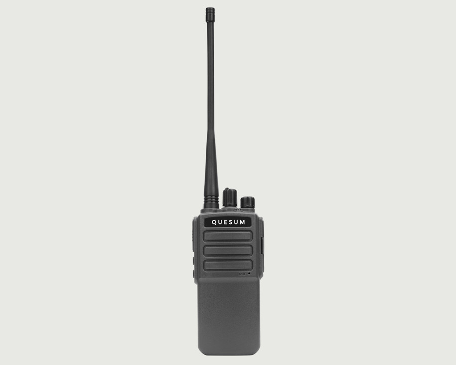 TG-DM88 DMR數(shù)字對(duì)講機(jī)